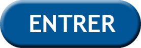 Une image contenant Police, logo, symbole, capture dcran

Description gnre automatiquement