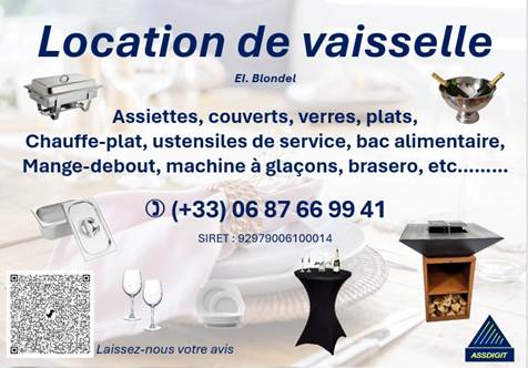 Une image contenant texte, capture dcran, conception, ustensiles de cuisine

Le contenu gnr par lIA peut tre incorrect.